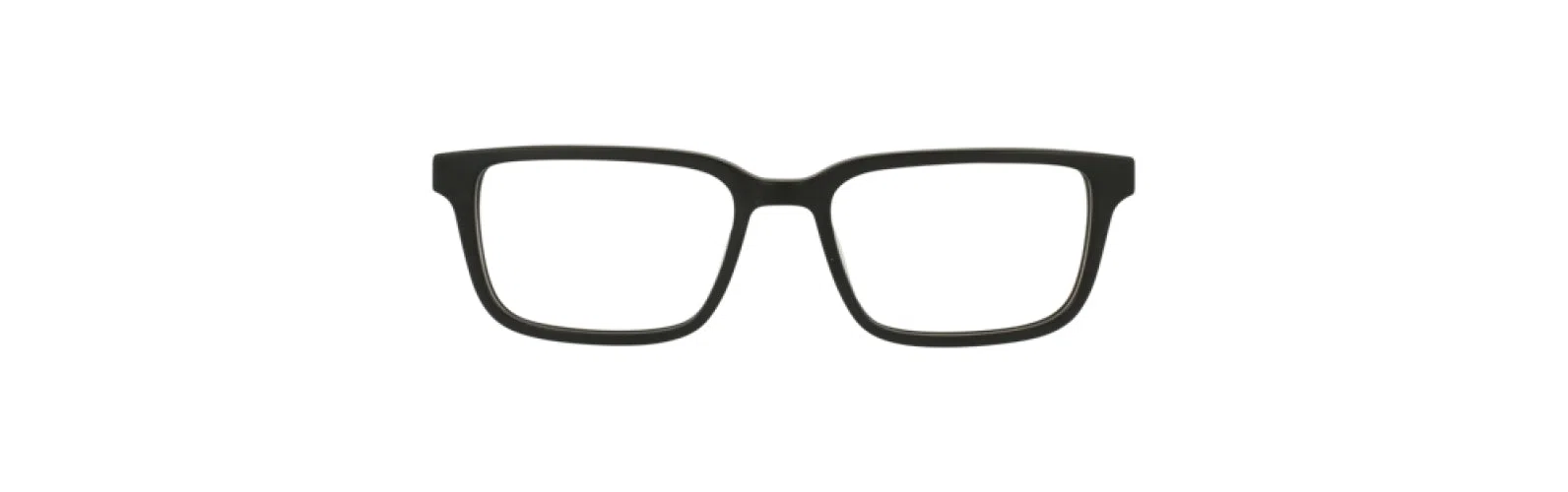 Mossy Oak Boys collection MOTWINPONDS Eyeglasses - view 6